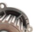 Помпа (водяной насос) MAGNETI MARELLI 352316170579 (фото 6)