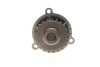 Помпа (водяной насос) MAGNETI MARELLI 352316170579 (фото 7)