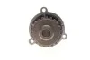 Помпа (водяной насос) MAGNETI MARELLI 352316170579 (фото 7)