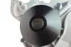 Помпа (водяной насос) MAGNETI MARELLI 352316170600 (фото 2)
