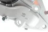 Помпа (водяной насос) MAGNETI MARELLI 352316170600 (фото 3)