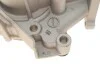 Помпа (водяной насос) MAGNETI MARELLI 352316170610 (фото 11)