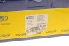 Водяний насос MAGNETI MARELLI 352316170614 (фото 6)
