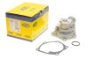 Помпа (водяной насос) MAGNETI MARELLI 352316170643 (фото 1)