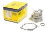 Помпа (водяной насос) MAGNETI MARELLI 352316170643 (фото 1)