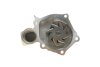 Помпа (водяной насос) MAGNETI MARELLI 352316170643 (фото 2)