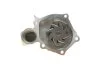 Помпа (водяной насос) MAGNETI MARELLI 352316170643 (фото 2)