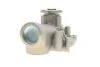 Помпа (водяной насос) MAGNETI MARELLI 352316170643 (фото 3)
