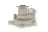 Помпа (водяной насос) MAGNETI MARELLI 352316170643 (фото 4)