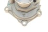 Помпа (водяной насос) MAGNETI MARELLI 352316170643 (фото 5)