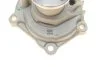 Помпа (водяной насос) MAGNETI MARELLI 352316170643 (фото 5)