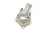 Помпа (водяной насос) MAGNETI MARELLI 352316170643 (фото 6)
