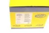 Помпа (водяной насос) MAGNETI MARELLI 352316170643 (фото 9)