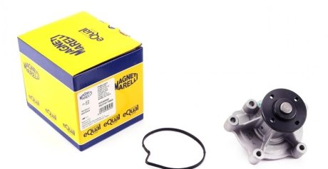 Помпа (водяной насос) MAGNETI MARELLI 352316170668
