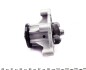 Помпа (водяной насос) MAGNETI MARELLI 352316170668 (фото 6)