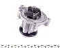 Помпа (водяной насос) MAGNETI MARELLI 352316170668 (фото 8)