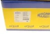 Водяний насос MAGNETI MARELLI 352316170674 (фото 10)