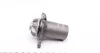 Помпа (водяной насос) MAGNETI MARELLI 352316170682 (фото 4)