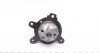 Помпа (водяной насос) MAGNETI MARELLI 352316170682 (фото 6)