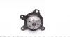 Помпа (водяной насос) MAGNETI MARELLI 352316170682 (фото 6)