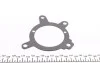 Помпа (водяной насос) MAGNETI MARELLI 352316170682 (фото 7)