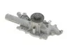 Помпа (водяной насос) MAGNETI MARELLI 352316170692 (фото 4)