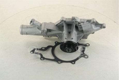 Водяная помпа(насос) MAGNETI MARELLI 352316170704