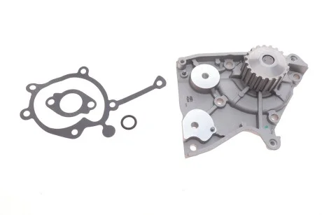 Водяний насос MAGNETI MARELLI 352316170725