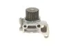 Помпа (водяной насос) MAGNETI MARELLI 352316170760 (фото 4)