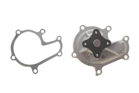 Помпа води MAGNETI MARELLI 352316170778