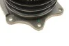 Помпа (водяной насос) MAGNETI MARELLI 352316170798 (фото 5)