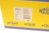 Помпа (водяной насос) MAGNETI MARELLI 352316170798 (фото 10)