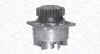 Насос системы охлаждения MAGNETI MARELLI 352316170814 (фото 1)
