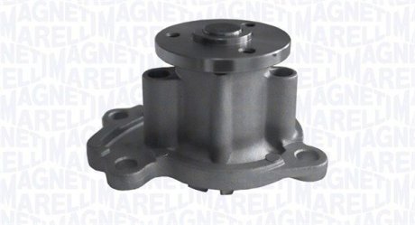 Водяной насос MAGNETI MARELLI 352316170833