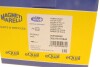 Помпа (водяной насос) MAGNETI MARELLI 352316170845 (фото 7)