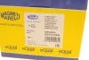 Помпа (водяной насос) MAGNETI MARELLI 352316170845 (фото 7)