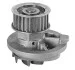 Помпа (водяной насос) MAGNETI MARELLI 352316170856 (фото 2)