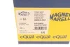 Помпа (водяной насос) MAGNETI MARELLI 352316170856 (фото 7)