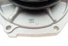 Помпа (водяной насос) MAGNETI MARELLI 352316170861 (фото 11)