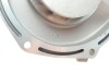 Помпа (водяной насос) MAGNETI MARELLI 352316170861 (фото 3)