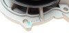 Помпа (водяной насос) MAGNETI MARELLI 352316170861 (фото 7)