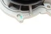 Помпа (водяной насос) MAGNETI MARELLI 352316170861 (фото 7)