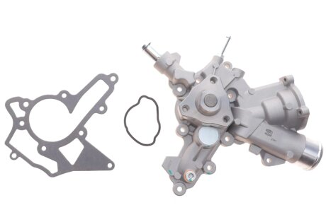 Водяний насос MAGNETI MARELLI 352316170871