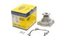 Помпа (водяной насос) MAGNETI MARELLI 352316170873 (фото 1)
