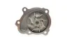 Помпа (водяной насос) MAGNETI MARELLI 352316170873 (фото 3)