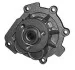 Помпа (водяной насос) MAGNETI MARELLI 352316170874 (фото 2)