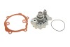 Помпа (водяной насос) MAGNETI MARELLI 352316170876 (фото 1)