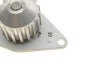Помпа (водяной насос) MAGNETI MARELLI 352316170904 (фото 6)