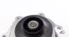 Помпа (водяной насос) MAGNETI MARELLI 352316170919 (фото 6)