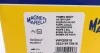 Помпа (водяной насос) MAGNETI MARELLI 352316170919 (фото 9)